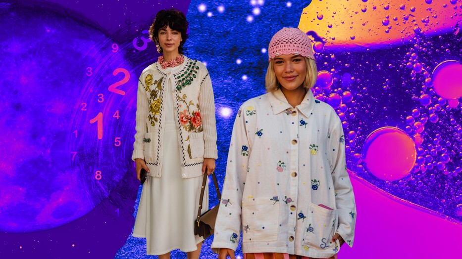 Komoly teremtő energiákat hoz az év második tízmilliószoros napja, ami egybeesik a Nyilas Teliholddal is