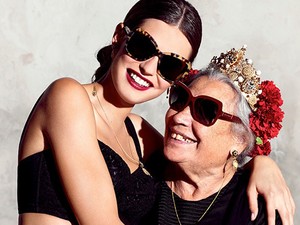 Így vásárolj napszemüveget!