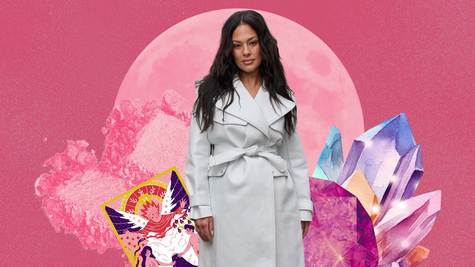 Heti horoszkóp: október 7 - 13.