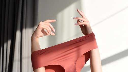 Honnan ered a menstruáció tabusítása és hogyan lehet feloldani azt? 