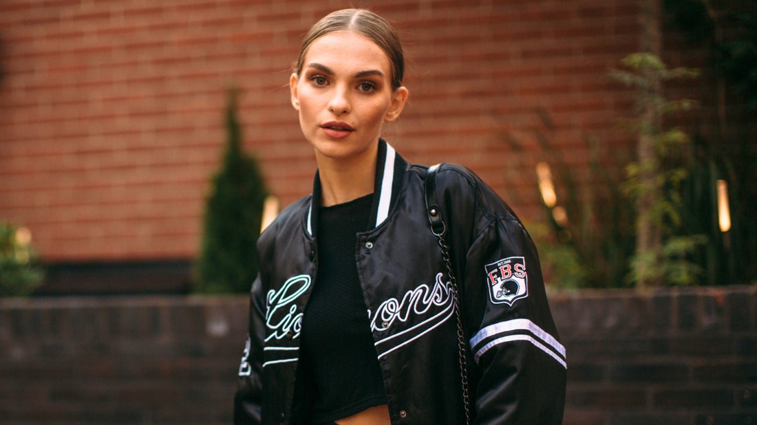 Az időszakos étkezés hosszú távon javíthatja a közérzetet és az energiaszintet.