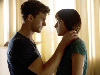 Melyik szexpóz okozza a legnagyobb orgazmust? Íme a toplistás pózok