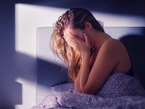 Minden éjjel ugyanakkor ébredsz fel? Ez a magyarázat rá a tudomány szerint