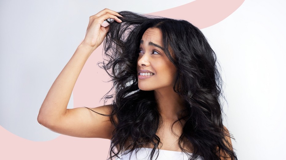 Ez okozza a fokozott őszi hajhullást, de szerencsére van megoldás