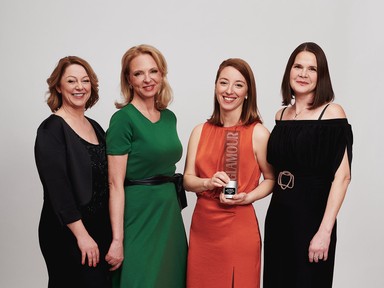 „Az értő olvasás sokkal több annál, mint amit a tanulók az irodalomórán gyakorolnak”