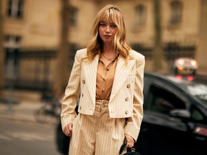 Ezzel az egyszerű technikával megakadályozhatod, hogy manipuláció áldozatává válj