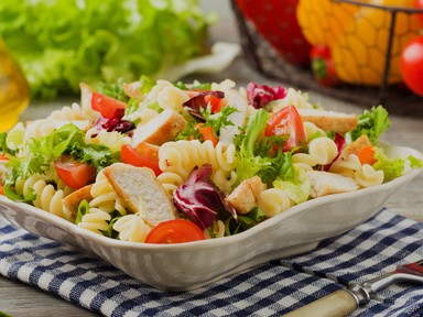 Igazi tavaszindító fogás, amit muszáj kipróbálnod