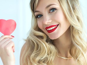 A Rossmann is az Edisonplatformot támogató Menő Cégek között