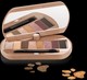Eye Catching Nudes paletta BOURJOIS 5499 FtGLAMOUR-kuponnal 40% kedvezménnyel: 3299 Ft