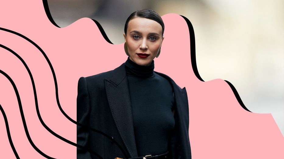 Szabadulj meg a szem alatti karikáktól