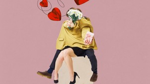 A hűtlenség nem döntés, hanem a szenvedély hiányának következménye egy párterapeuta szerint