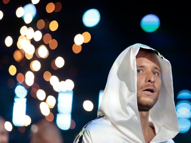 Ezt nem láttuk jönni! Kibékült Rácz Jenő és Istenes Bence