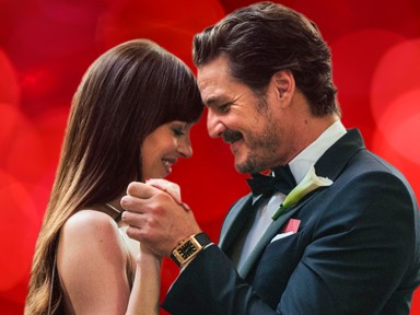 Zseniális filmek érkeznek augusztusban a mozikba, mutatjuk, mire lesz érdemes jegyet váltanod a streaming-korszakban is