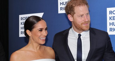 Egyre kínosabb a helyzet - Harry herceg nem biztos, hogy visszaér kisfia születésnapjára