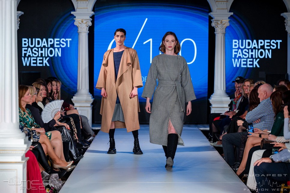 A Zerobarracento fenntartható és gendersemleges kollekcióját látnod kell!