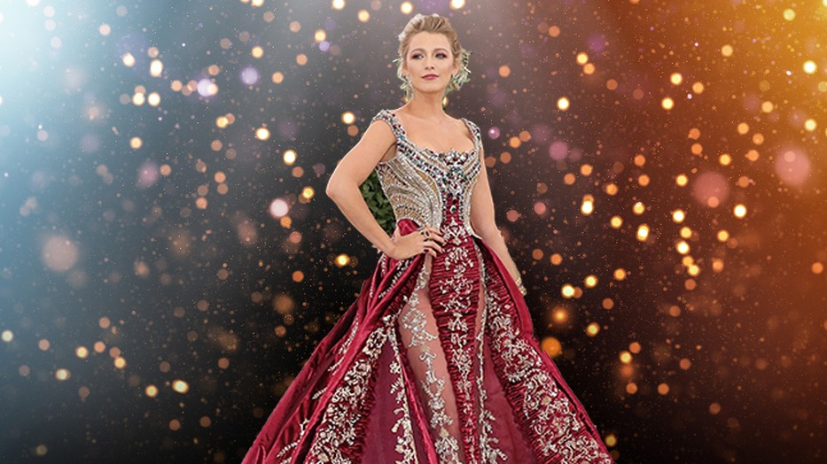 Napi horoszkóp: A Bika ma nagyon sikeres lesz a munkájában - Szeptember 16.