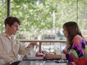 6 apróság, amit egy férfi mindennél vonzóbbnak tart egy nőben