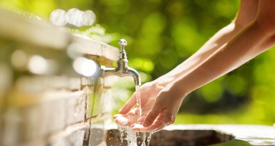 Vegyszermentes higiénia: mi mindenre használhatod a mosódiót?