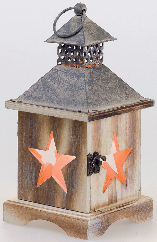 Mécses KIKA 3999 Ft