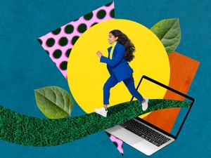 Hogyan mondj fel felkészülten? Segítünk!