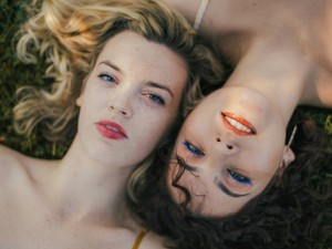 Rendkívül korán eldől, mi alapján választunk barátokat