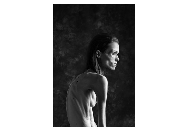 Éder Krisztián a magyar modellek és az aranygaluska szerelmese