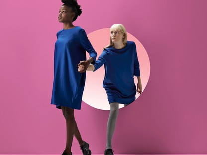 Tegyük fel a nehéz kérdéseket is: kinek van helye az életünkben és kinek nincs? 