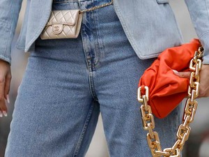 A világ 10 leghíresebb táskája, ami sosem megy ki a divatból