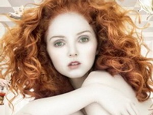 Filmsztár lesz az androgün modell?