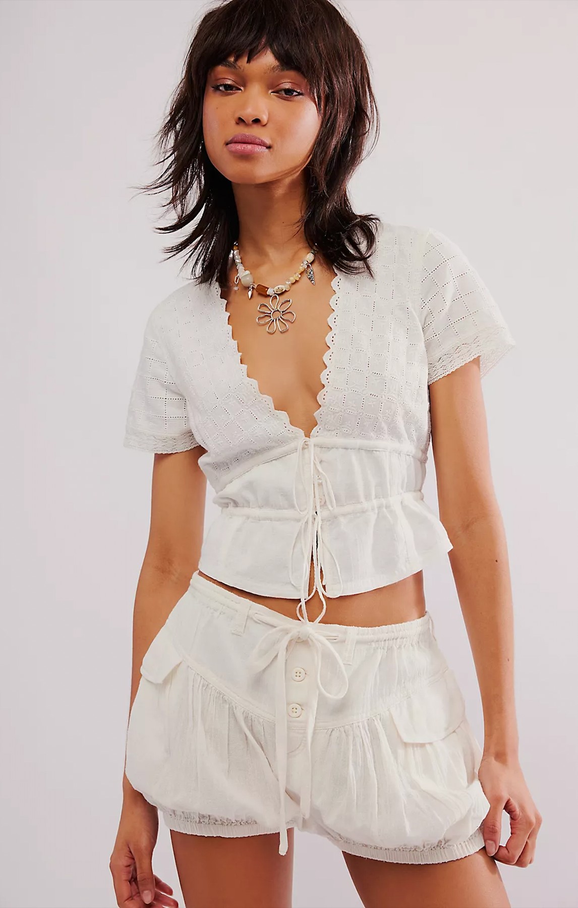 FREE PEPOPLE - freepeople.com