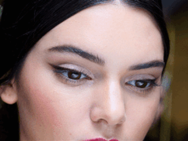 Szexi ajakszínezők