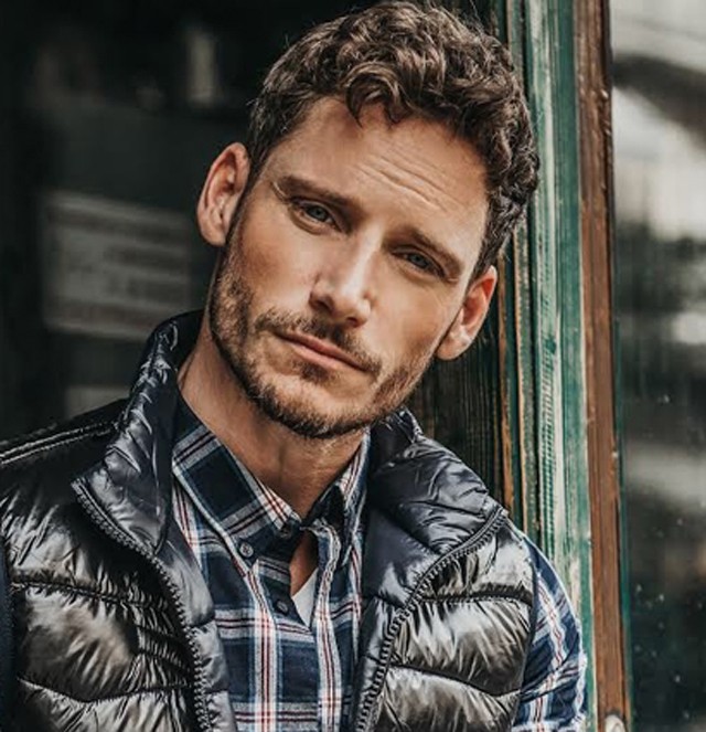 Elképesztő siker! Harmadik helyen végzett Pusztai Olivér a Mr. Gay világversenyén