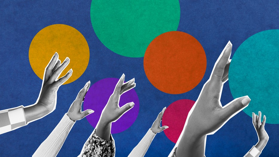 Kezdd el ma a változtatást! A tippek segíteni fognak