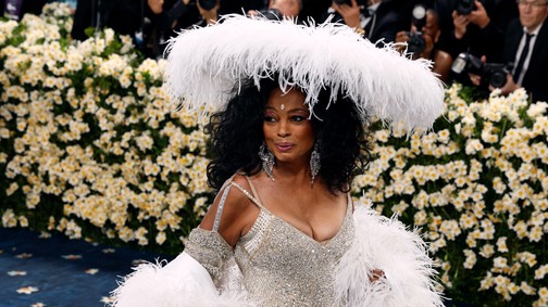 A Met-gála egy divattervező szemével: Demeter Richárd a vörös szőnyeg legjobb ruháit elemezte