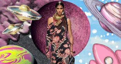 Napi horoszkóp: A Bika merjen újítani, a Skorpió kiváló üzletet köthet - február 24.