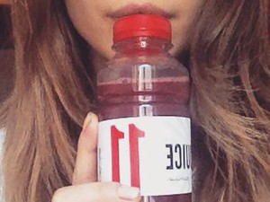 Kezdd el még ma a méregtelenítést!