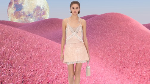 Heti horoszkóp: Nagy dolgok dőlnek el a napokban - február 6-12.