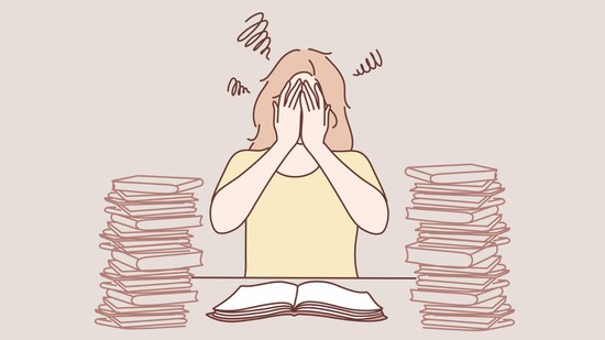 5 jel, hogy valójában saját magad szabotálod