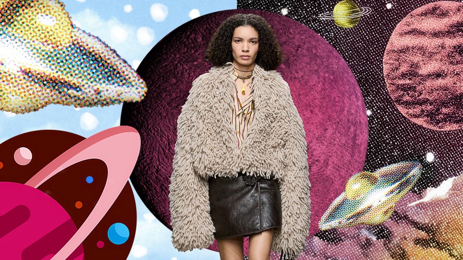 Napi horoszkóp: november 15.