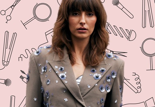 2025 legyen a hajad éve: íme 6 termék, amit most kedvezményesen beszerezhetsz, és újjászületik tőle a frizurád