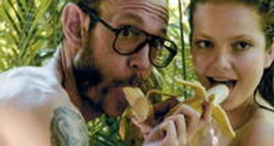 Komoly vádak Terry Richardson ellen!