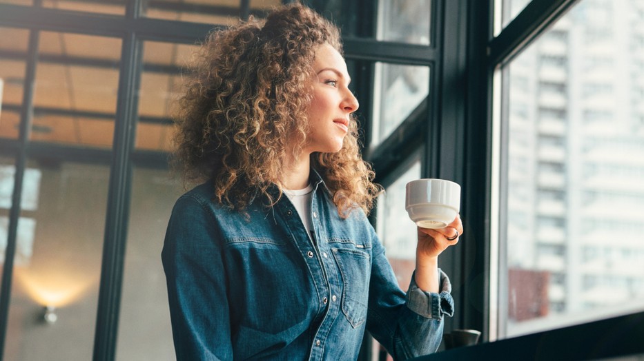 A zöld tea segíthet csökkenteni a koleszterinszintet