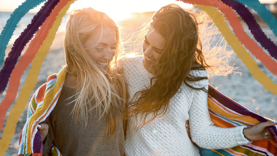 Vajon mi teszi boldoggá a víz elemű csillagjegyeket?