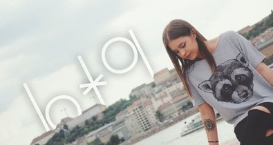 Magyar streetwear márka, amit imádni fogsz