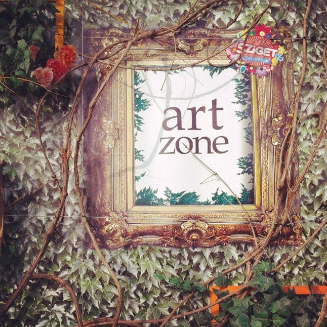 Na, ez hibátlan volt.