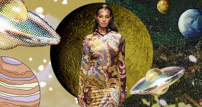 Napi horoszkóp: A Bakra őszinte beszélgetés vár, a Rák gondolkodjon el a párkapcsolatán - február 25.