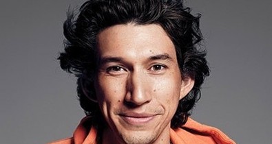 A Star Wars sztárjának, Adam Drivernek a hasonmása egy MACSKA!