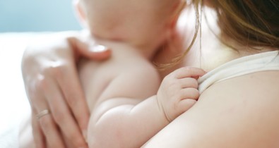 Mi az a Katona-módszer, és hogyan segít a babákon?