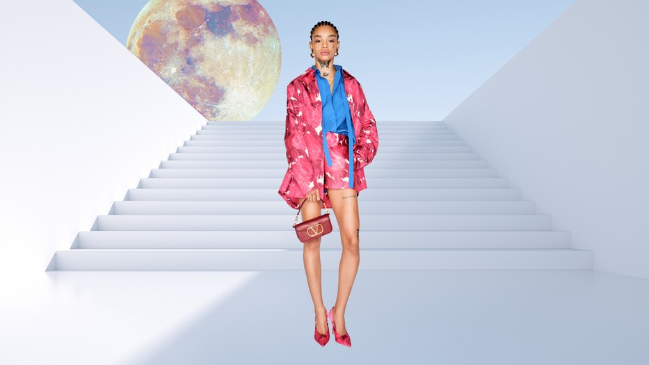 Heti horoszkóp: május 8-14.