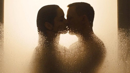 Ezen a helyen akar szexelni a legtöbb férfi